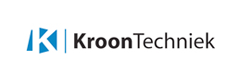 KroonTechniek