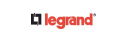 Legrand